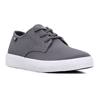 Lugz Joints Men's Oxford Sneakers