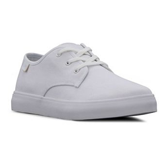 Lugz Joints Men's Oxford Sneakers