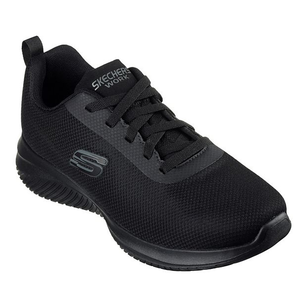 Skechers shops ultra sock mens