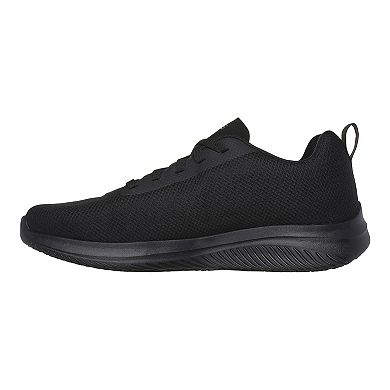Skechers Work™ Relaxed Fit® Ultra Flex 3.0 SR Daxtin Men's Shoes