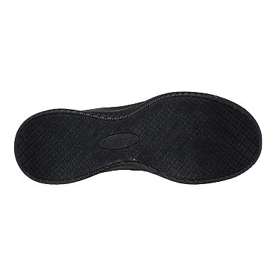 Skechers Work™ Relaxed Fit® Ultra Flex 3.0 SR Daxtin Men's Shoes