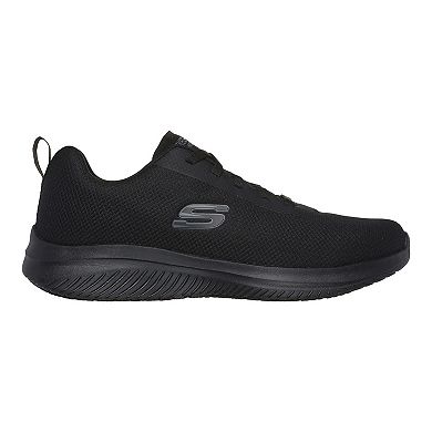 Skechers Work™ Relaxed Fit® Ultra Flex 3.0 SR Daxtin Men's Shoes