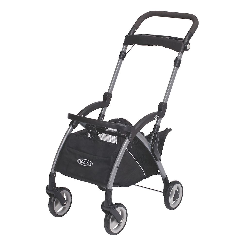 uppababy vista bassinet with rumble seat UPPAbaby Vista V3 Double Stroller with RumbleSeat V3 + Bassinet Bundle main image 1