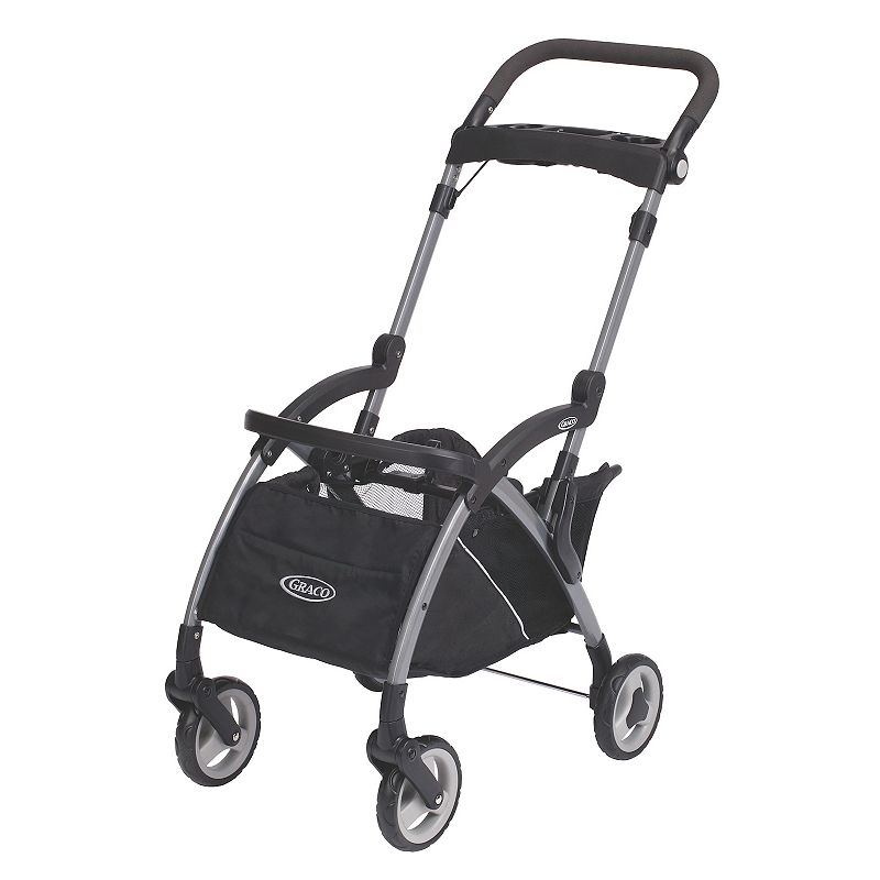 cybex aura fix CBX by Aura-Fix Group 1/2/3 (9-36 kg), 2015 Collection, Pure Black Baby Products Solar Cantilever Umbrella Size:IV (7 - 9WT) Daiwa ADP47LCBL Accudepth Plus-B