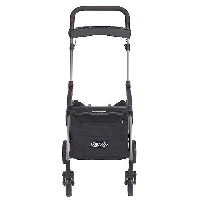 uppababy aria reviews UPPAbaby Aria V2 Infant Car Seat