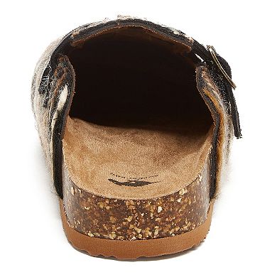 Rocket Dog Abel Kids' Mules