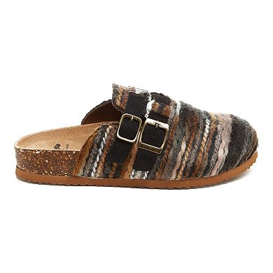 Rocket Dog Abel Kids' Mules