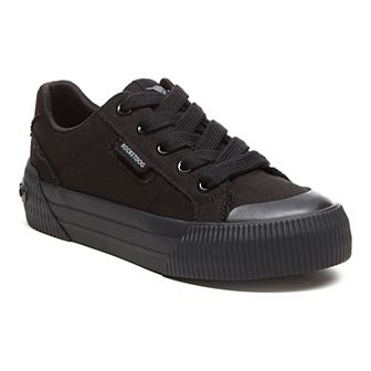 Rocket Dog Cheery Kids' Sneakers