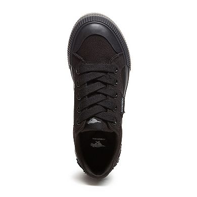 Rocket Dog Cheery Kids' Sneakers