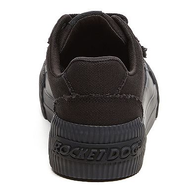 Rocket Dog Cheery Kids' Sneakers