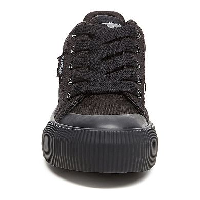 Rocket Dog Cheery Kids' Sneakers