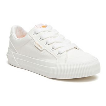 Rocket Dog Cheery Kids' Sneakers