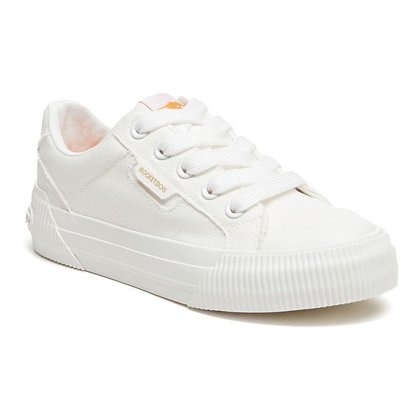 Rocket Dog Cheery Kids' Sneakers