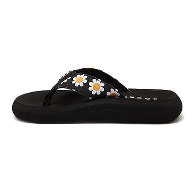 Rocket Dog Spotlight Kids' Flip Flop Sandals