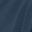 Midnight Blue