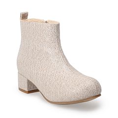 Girls Ankle Boots Kohl s