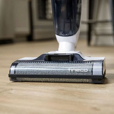 Tineco iFloor 2 MAX Self-Cleaning 3-in-1 Cordless Floor Washer & Vacuum