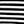 Black White Stripe