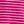 Chipper Magenta Stripe