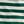 Cream Green Stripe