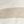 Desert White Stripe