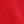 Fashion Red