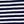 Multi Navy Stripe