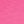 Pink Theme