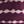 Plum Line Dye