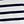 Saltspray Blue Stripe