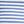 Soft Blue White Stripe
