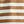 Tan Cream Stripe