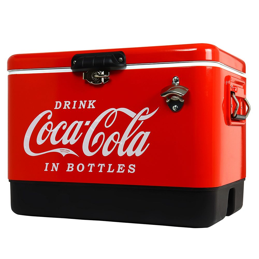 【入手困難】【希少】Coca-Cola ミニチュアボトル　6本セット　ケース付き 6921110?wid=1000&hei=1000&