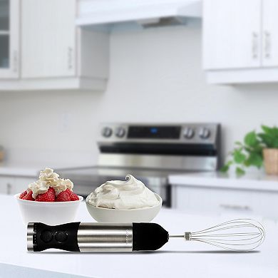 Kenmore Immersion Hand Blender