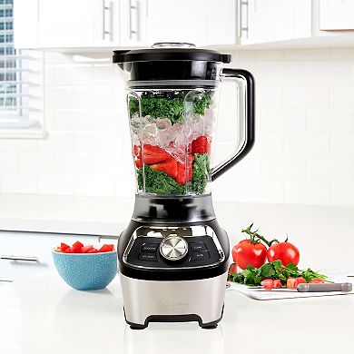 Kenmore Variable Speed Kitchen Stand Blender