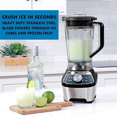 Kenmore Variable Speed Kitchen Stand Blender