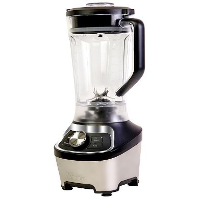 Kenmore Variable Speed Kitchen Stand Blender