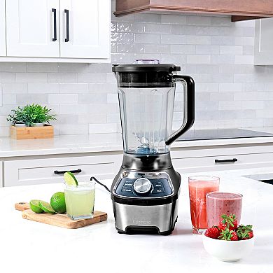 Kenmore Variable Speed Kitchen Stand Blender