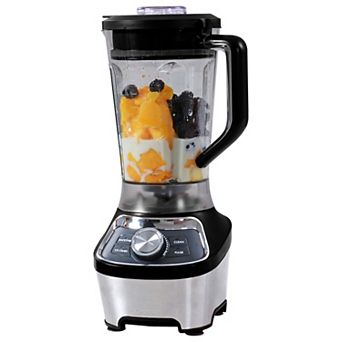 Kenmore Variable Speed Kitchen Stand Blender