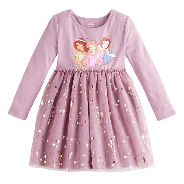 disney princess dresses kohls Disney Princess Dresses