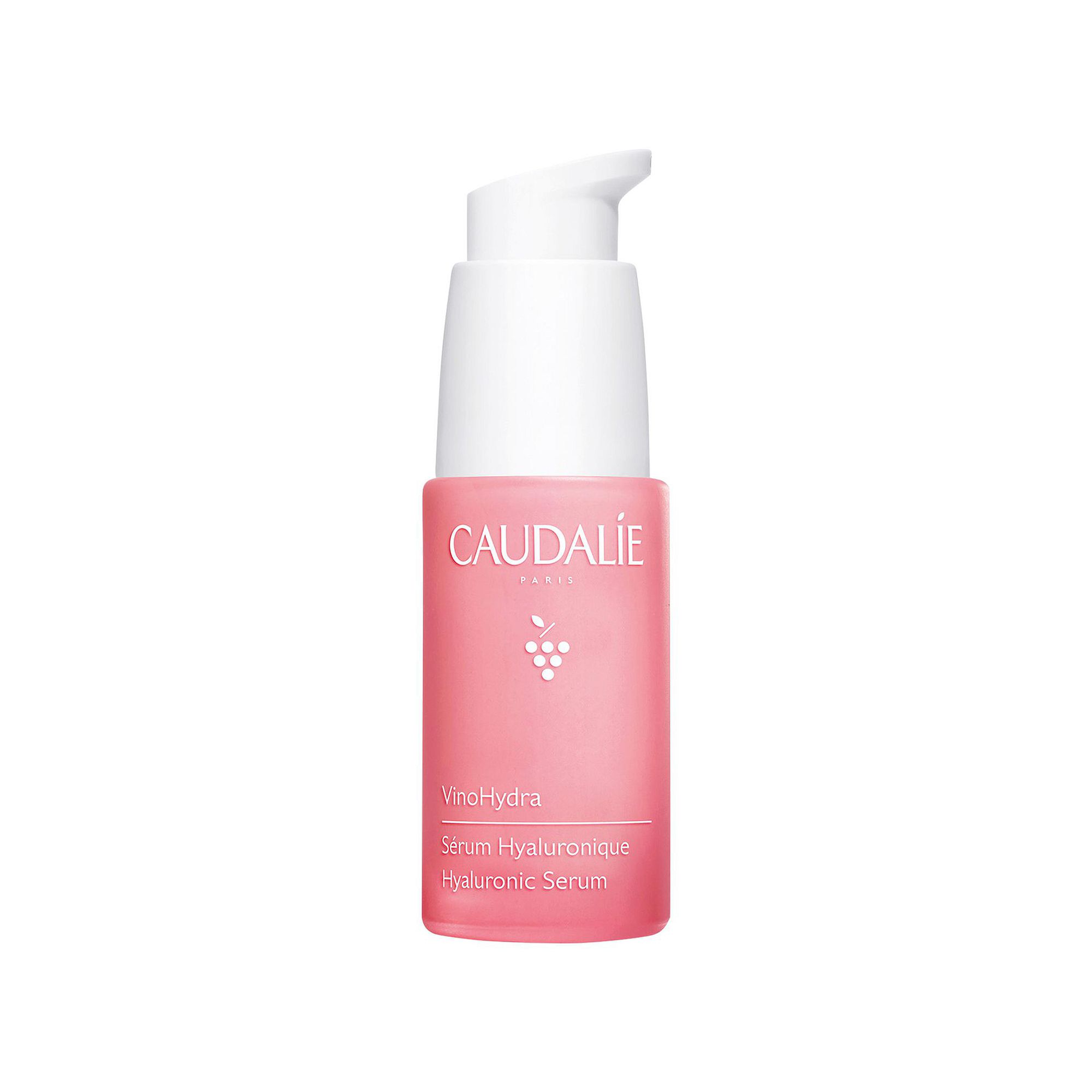 Caudalie VinoHydra Hydrating Hyaluronic Serum, Size: 0.34 FL Oz, None