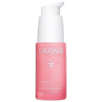 Caudalie VinoHydra Hydrating Hyaluronic Serum