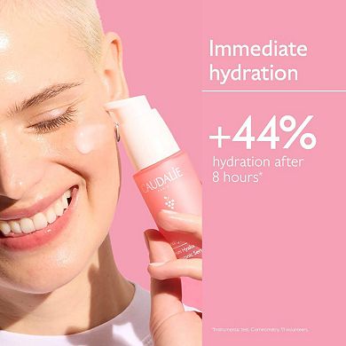VinoHydra Hydrating Hyaluronic Serum