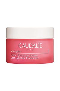 Image of Caudalie VinoHydra Deep Hydration Moisturizer, Size: 0.34 FL Oz, None