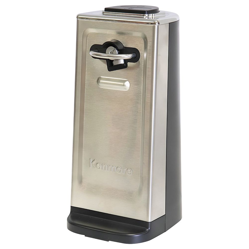 kempaページ　オーダーメイド kempaページ オーダーメイド Kempa Japan（ケンパジャパン）公式