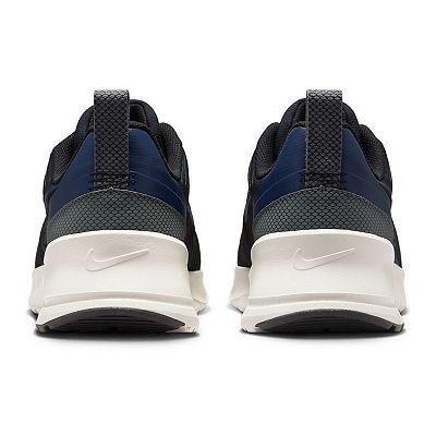 NIKE Air Max NuAxis Running Shoes