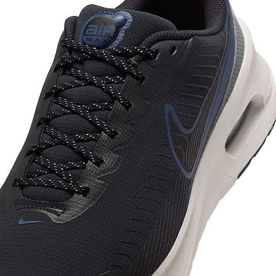 Nike shoes air max 2019 price best sale