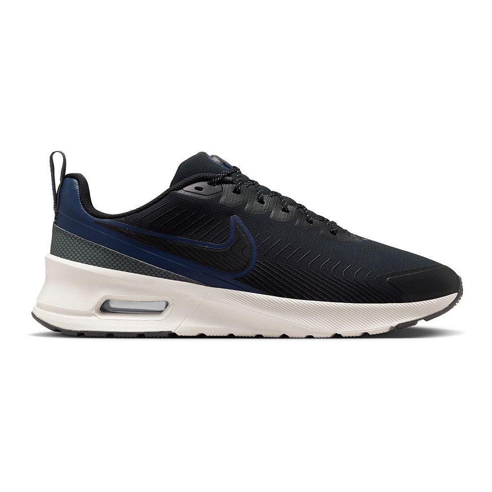 Nike air max axis kohls hot sale