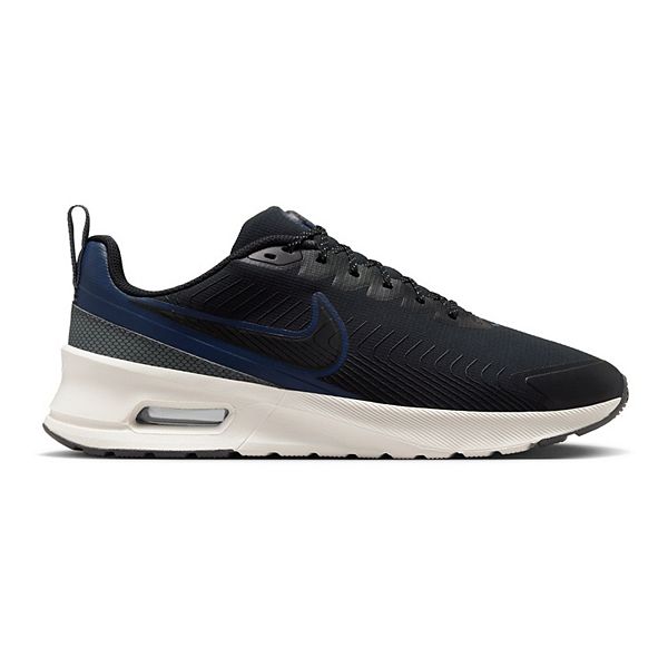 Nike Air Max Nuaxis Men s Running Shoes