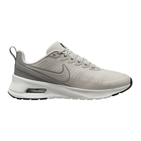 6921345_Light_Bone_Pewter?wid=
